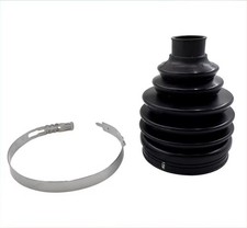 Soufflet Cardan Neuf 9GQ0-