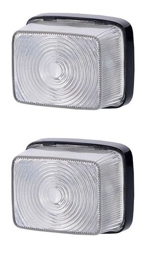 Avant blanc marquage - 2x,