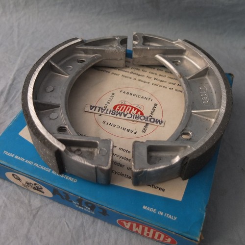 Pour swm 125 250 cross - swm,