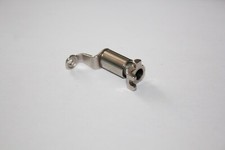 Occasion TB  état Pied à