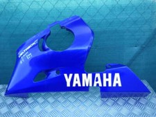 Yamaha YZF 1000 R1 2001/2002 -