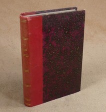 LA GRANDE CHARTREUSE PAR UN