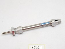 Festo DSNU-8-40-P-A 19179 X608 10bar / New