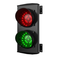 Feu Tricolore APOLLO