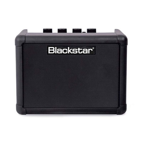 Blackstar fly3 bluetooth mini - blackstar,