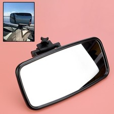 Marine Boat Rearview Convex