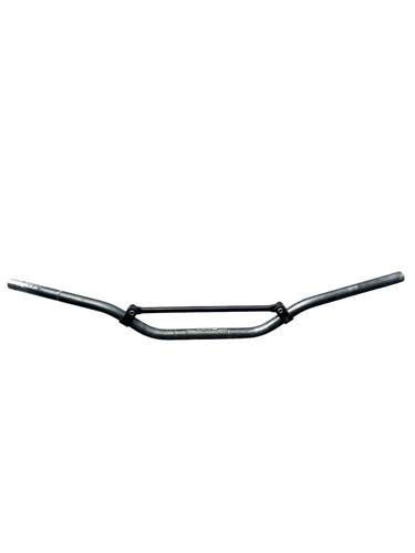Guidon honda 250 - guidon, crf