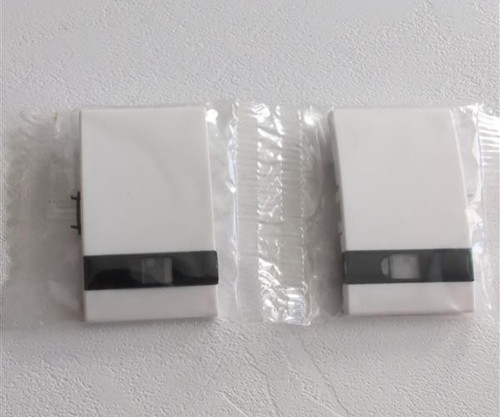 Sagane legrand 85606 doigt - legrand,