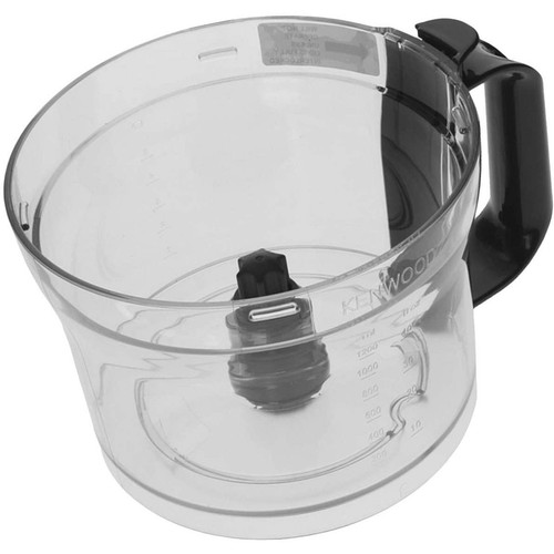 Kw714982 kenwood bol - [kw714982],