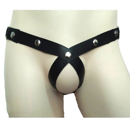 Slip string sexy - slip,