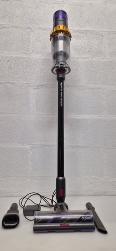 Aspirateur sans fil - sans, v15
