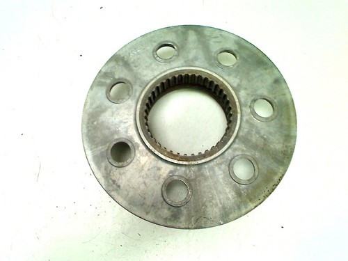 Bride transmission kawasaki - transmission,