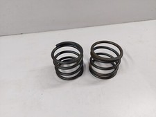 KITO CORPORATION E6SE020S214 Treuil À Air Printanier ESP-5T Application De Frein