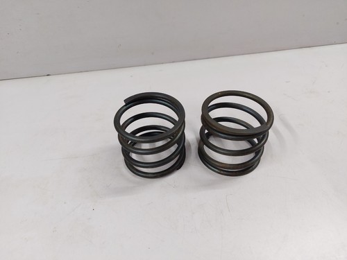 Kito corporation e6se020s214 - corporation,