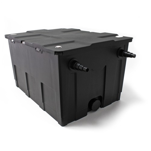 Sunsun filtre biologique - filtre, de