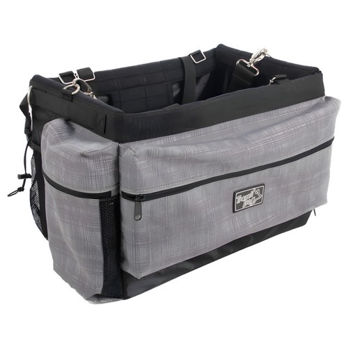 Afp panier vélo - panier,