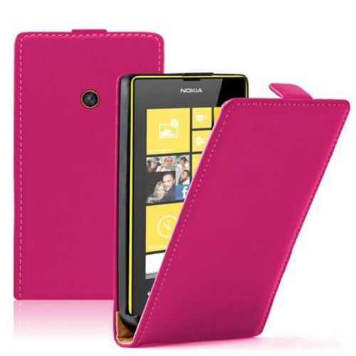 Etui flip eco - etui,