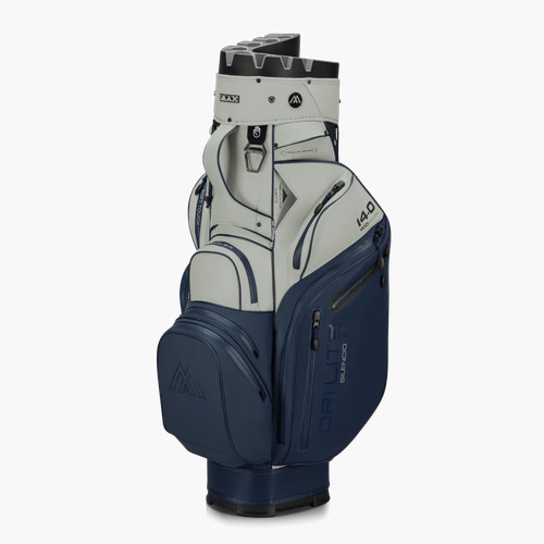 Sac chariot big max drilite - sac,