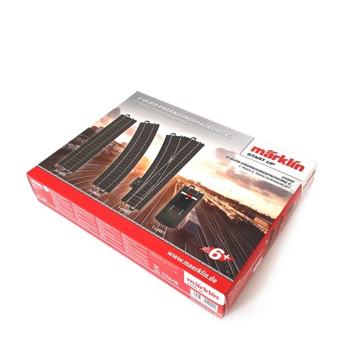 Coffret extension c1 - d'extension,