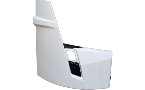 Compatible avec renault gama - compatible,