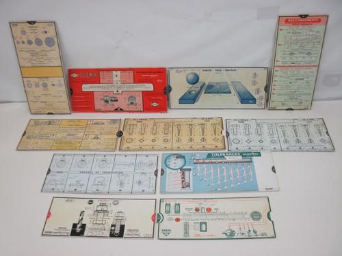 Omaro lot 11 - :, de