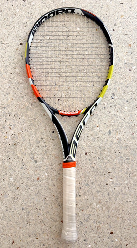 Babolat aero pro drive - aero,