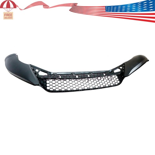 For volkswagen tiguan - for,