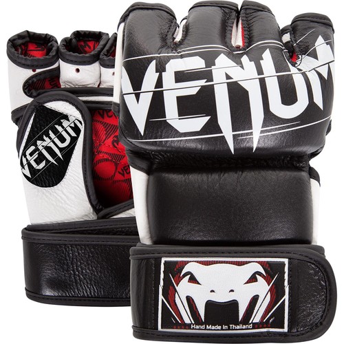 Venum undisputed nappa - venum,