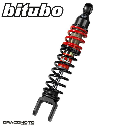 Gilera dna50 2000 2007 - dna50, 2000-2007