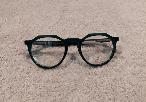 Monture lunettes lib - lunettes, ad·lib