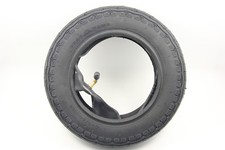 10 X 2 54-152 Tire w/ Inner Tube FOR Scooter Tricycle Baby Stroller