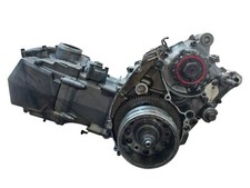 Bloc Moteur Yamaha MT-03 MT03