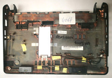 Plasturgie Basse 13NA-1BA0B12