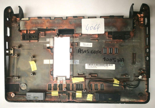 Plasturgie basse 13na 1ba0b12 - plasturgie,