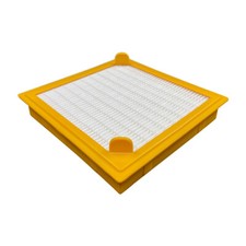 Pour Hoover Octopus &