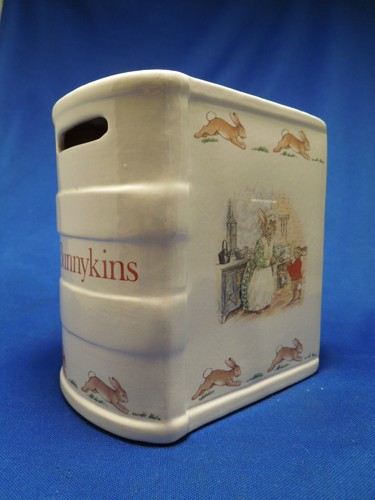 Vintage 1988 royal doulton - vintage,