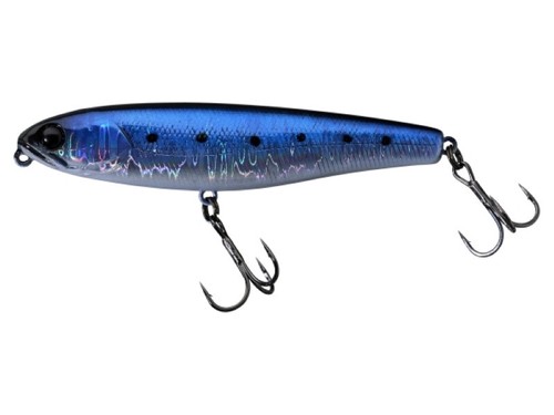 Illex bonnie silent 5cm - bonnie,