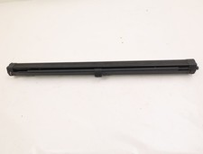 Luggage Net VW Golf VII Variant 5G9861691B 09-2015