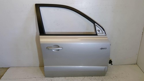 Porte avant droit hyundai - porte,