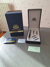 Coffret NEUF Collector Orient