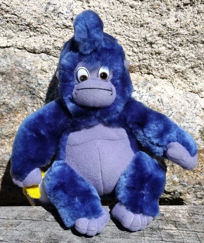 Peluche 18cm disney - 18cm, home