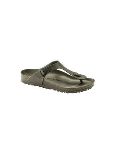 Tongs birkenstock unisexe - tongs,