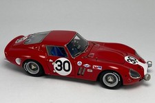 .kit Ferrari 250 GTO ch.3223GT