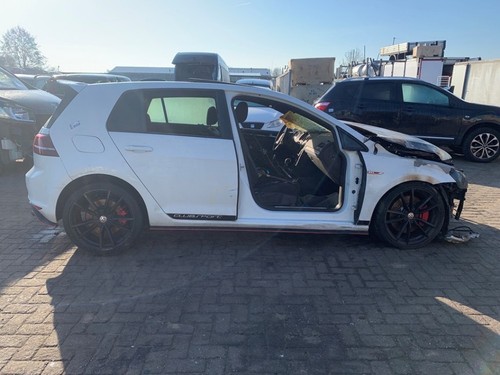 Berceau moteur volkswagen golf - berceau,