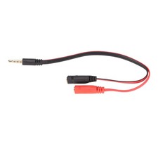 Condenser Microphone Kit Professional Cardioid Studio Mic Kit For Recording NEW