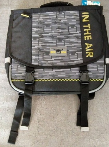 Cartable the air neuf - in,