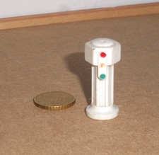 COFALU ou MINIALUXE : MOBILIER