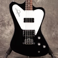 Gibson Thunderbird Non-Reverse