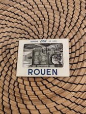 Carnet De Petites cartes