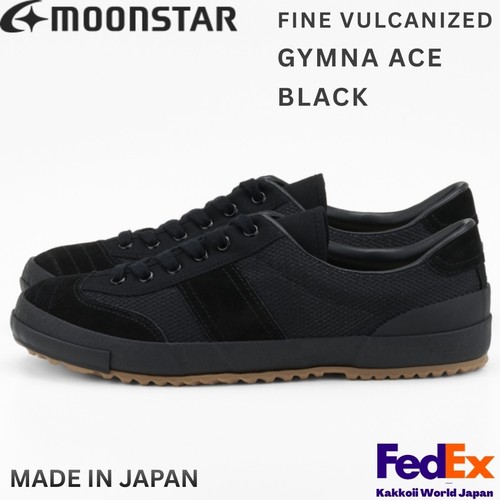 Moonstar shoes fine vulcanized - shoes,